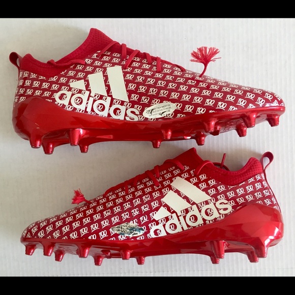 ultra boost game of thrones dragon